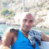 Arman, 30, г.Севастополь Arman, 30, г.Севастополь