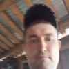 Андрей, 34, г.Киров Андрей, 34, г.Киров