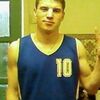 Денис, 31, г.Тымовское Денис, 31, г.Тымовское