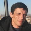 Роман Орлов, 37, г.Усть-Кут Роман Орлов, 37, г.Усть-Кут