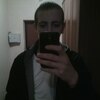 Владислав, 19, г.Алатырь Владислав, 19, г.Алатырь
