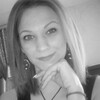 Анна, 32, г.Жигулевск Анна, 32, г.Жигулевск