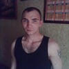станислав, 35, г.Дегтярск станислав, 35, г.Дегтярск