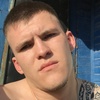 Руслан, 26, г.Нижнекамск Руслан, 26, г.Нижнекамск