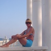 татьяна, 35, г.Дмитриев-Льговский татьяна, 35, г.Дмитриев-Льговский