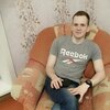 КИРИЛЛ, 22, г.Усть-Кут КИРИЛЛ, 22, г.Усть-Кут