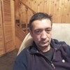 али, 51, г.Камское Устье али, 51, г.Камское Устье