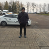 Dilmurodzebinisa, 40, г.Нижний Новгород Dilmurodzebinisa, 40, г.Нижний Новгород