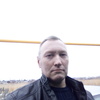 Иван, 46, г.Касли Иван, 46, г.Касли