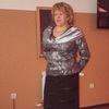 Елена, 62, г.Гаврилов Ям Елена, 62, г.Гаврилов Ям