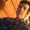 Сергей Кочкин, 21, г.Краснотуранск Сергей Кочкин, 21, г.Краснотуранск