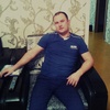 Сергей, 29, г.Зубова Поляна Сергей, 29, г.Зубова Поляна
