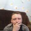 Евгений, 42, г.Щучье Евгений, 42, г.Щучье