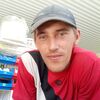 Саша Потапов, 31, г.Отрадная Саша Потапов, 31, г.Отрадная