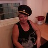 ИРИНА, 51, г.Краснослободск ИРИНА, 51, г.Краснослободск