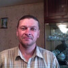 Александр, 54, г.Каменка Александр, 54, г.Каменка