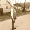 Емил, 32, г.Махачкала Емил, 32, г.Махачкала