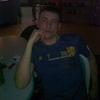 Михаил, 31, г.Смоленск Михаил, 31, г.Смоленск
