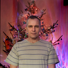 Сергей, 54, г.Тотьма Сергей, 54, г.Тотьма