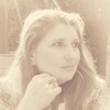 Наталья, 40, г.Ярцево Наталья, 40, г.Ярцево