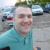 Иван, 20, г.Саратов Иван, 20, г.Саратов