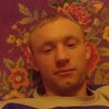 Андрей, 30, г.Саранск Андрей, 30, г.Саранск