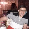Карен, 33, г.Альметьевск Карен, 33, г.Альметьевск
