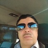 Юрий, 64, г.Беломорск Юрий, 64, г.Беломорск