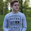 Максим Обнинский, 20, г.Обнинск Максим Обнинский, 20, г.Обнинск
