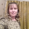Алена, 36, г.Улан-Удэ Алена, 36, г.Улан-Удэ