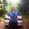Елена, 46, г.Самара Елена, 46, г.Самара