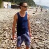 Владимир, 33, г.Ростов-на-Дону Владимир, 33, г.Ростов-на-Дону