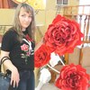 Юлия, 29, г.Липецк Юлия, 29, г.Липецк