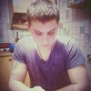 Строгий, 30, г.Ярославль Строгий, 30, г.Ярославль