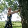 елена, 36, г.Краснотуранск елена, 36, г.Краснотуранск