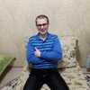АЛЕКСАНДР, 37, г.Городец АЛЕКСАНДР, 37, г.Городец