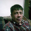 тимофей, 50, г.Кимры тимофей, 50, г.Кимры