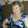 Татьяна, 52, г.Норильск Татьяна, 52, г.Норильск