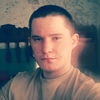 Роман, 21, г.Прокопьевск Роман, 21, г.Прокопьевск