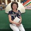 Светлана, 54, г.Белгород Светлана, 54, г.Белгород