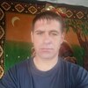 Иван, 37, г.Чита Иван, 37, г.Чита