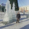 Валера, 43, г.Магнитогорск Валера, 43, г.Магнитогорск