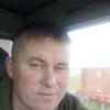 Алексей, 29, г.Горно-Алтайск Алексей, 29, г.Горно-Алтайск