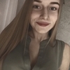 Анастасия, 17, г.Самара Анастасия, 17, г.Самара