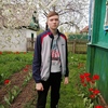 Михаил, 20, г.Арзамас Михаил, 20, г.Арзамас