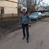 дмитрий, 32, г.Бегичевский дмитрий, 32, г.Бегичевский