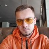 Сергей, 37, г.Королев Сергей, 37, г.Королев