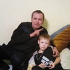 Андрей, 41, г.Красноярск Андрей, 41, г.Красноярск