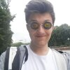 Артур, 20, г.Нальчик Артур, 20, г.Нальчик