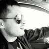 денис, 39, г.Электросталь денис, 39, г.Электросталь